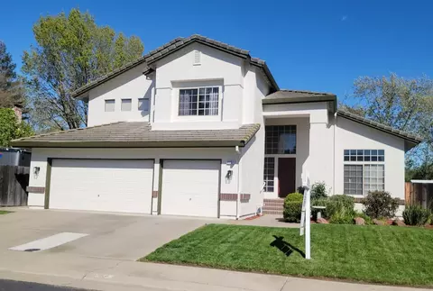 8937 Royal Gate Way, Elk Grove, CA 95624