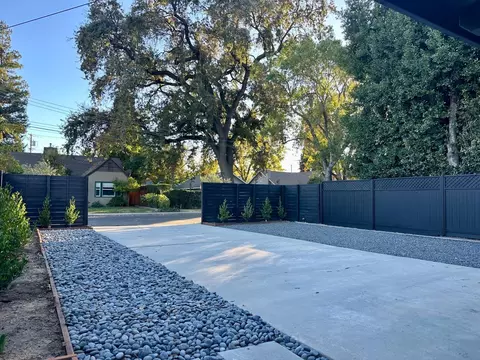 Exterior - 119 Lane St, Modesto, CA 95354 photo 5 of 10