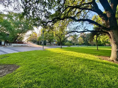 Other - 119 Lane St, Modesto, CA 95354 photo 7 of 7