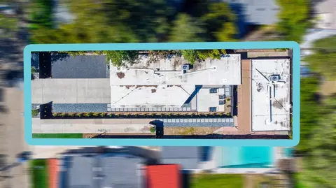 View/Area - 119 Lane St, Modesto, CA 95354 photo 1 of 1