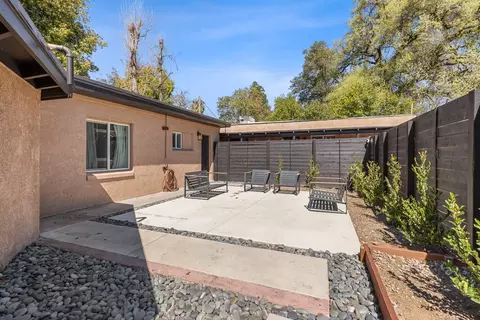 Exterior - 119 Lane St, Modesto, CA 95354 photo 3 of 10