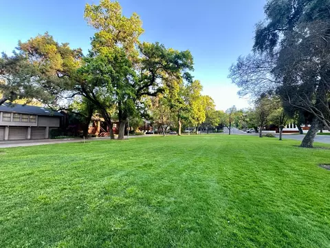 Exterior - 119 Lane St, Modesto, CA 95354 photo 10 of 10