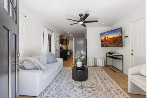 Other - 119 Lane St, Modesto, CA 95354 photo 2 of 7