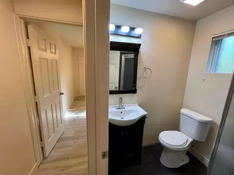 Bath - 119 Lane St, Modesto, CA 95354 photo 2 of 4