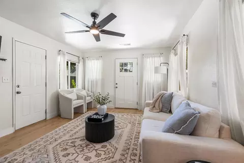Other - 119 Lane St, Modesto, CA 95354 photo 3 of 7