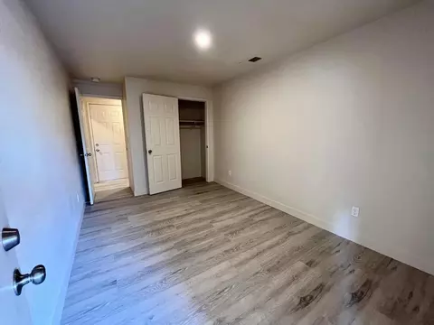 Bedroom - 119 Lane St, Modesto, CA 95354 photo 2 of 4