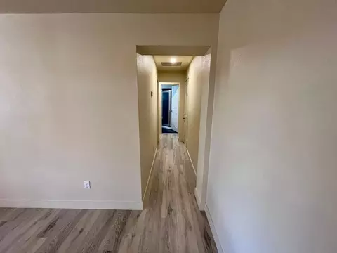 Entry Way - 119 Lane St, Modesto, CA 95354 photo 2 of 3