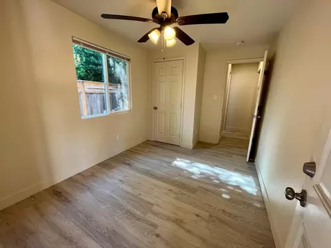 Bedroom - 119 Lane St, Modesto, CA 95354 photo 4 of 4