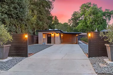 Other - 119 Lane St, Modesto, CA 95354 photo 1 of 7
