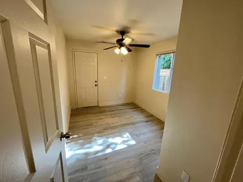 Bedroom - 119 Lane St, Modesto, CA 95354 photo 3 of 4