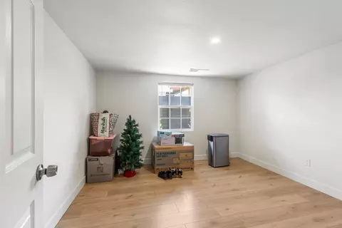 Bedroom - 119 Lane St, Modesto, CA 95354 photo 1 of 4