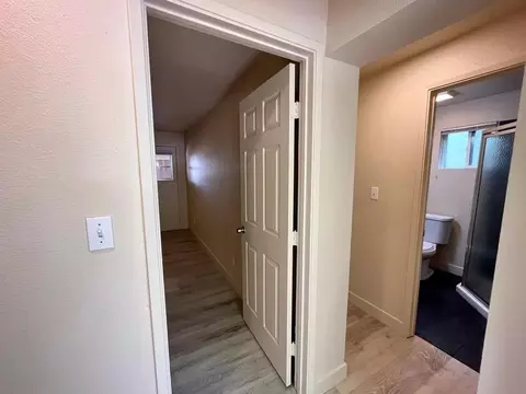 Entry Way - 119 Lane St, Modesto, CA 95354 photo 3 of 3