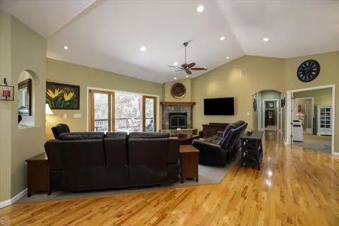 18444 Mika Ln, Sonora, CA 95370 photo 14