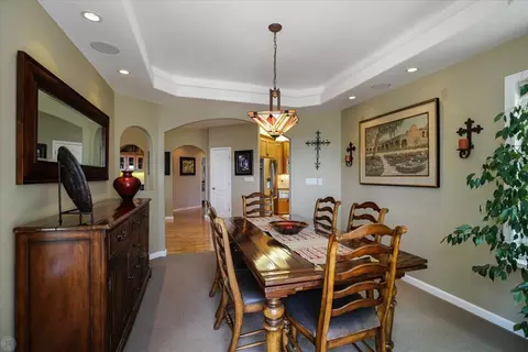 18444 Mika Ln, Sonora, CA 95370 photo 18