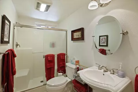 18444 Mika Ln, Sonora, CA 95370 photo 50