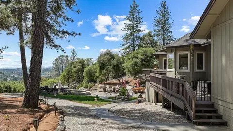 18444 Mika Ln, Sonora, CA 95370 photo 44
