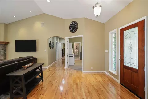 18444 Mika Ln, Sonora, CA 95370 photo 30