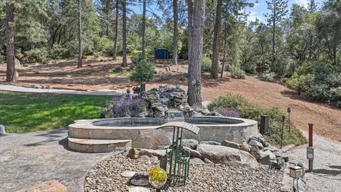 18444 Mika Ln, Sonora, CA 95370 photo 59