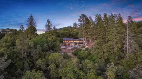 18444 Mika Ln, Sonora, CA 95370 photo 65