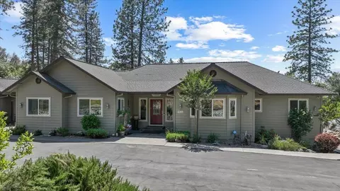 18444 Mika Ln, Sonora, CA 95370 photo 10
