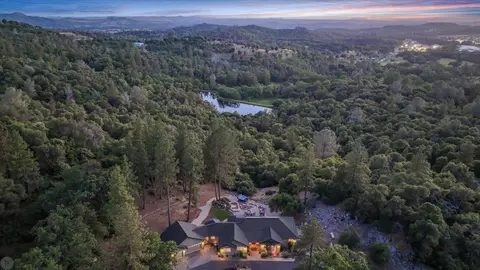 18444 Mika Ln, Sonora, CA 95370 photo 66