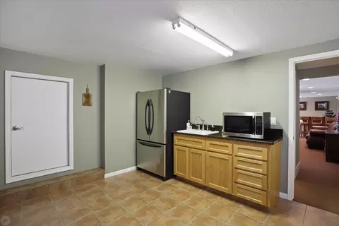 18444 Mika Ln, Sonora, CA 95370 photo 52