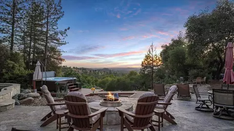 18444 Mika Ln, Sonora, CA 95370 photo 7