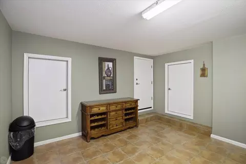 18444 Mika Ln, Sonora, CA 95370 photo 51