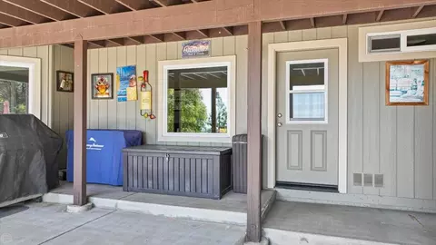 18444 Mika Ln, Sonora, CA 95370 photo 46