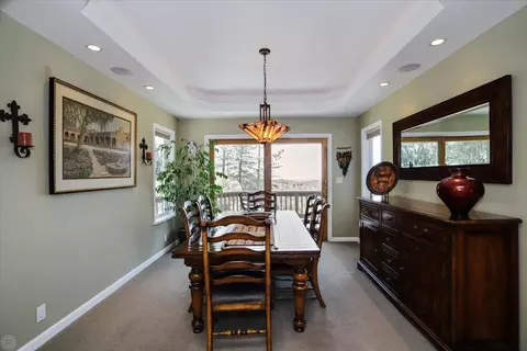 18444 Mika Ln, Sonora, CA 95370 photo 17
