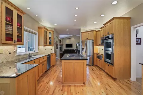 18444 Mika Ln, Sonora, CA 95370 photo 20