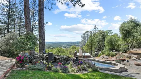 18444 Mika Ln, Sonora, CA 95370 photo 62
