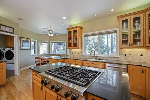 18444 Mika Ln, Sonora, CA 95370 photo 23