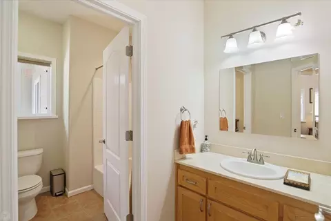 18444 Mika Ln, Sonora, CA 95370 photo 28