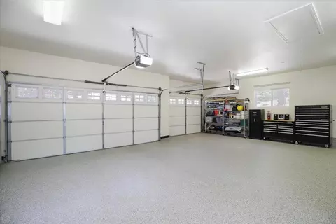 18444 Mika Ln, Sonora, CA 95370 photo 54