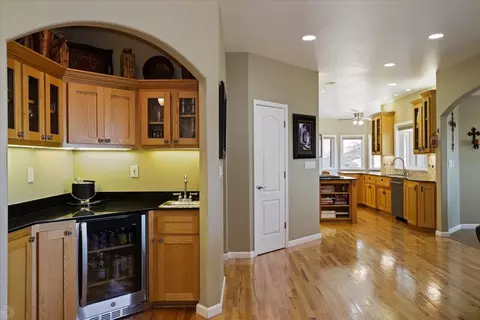 18444 Mika Ln, Sonora, CA 95370 photo 15
