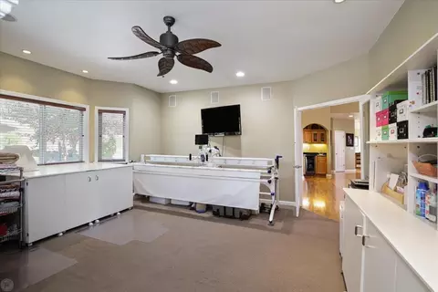 18444 Mika Ln, Sonora, CA 95370 photo 32