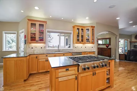 18444 Mika Ln, Sonora, CA 95370 photo 22