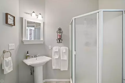 18444 Mika Ln, Sonora, CA 95370 photo 33