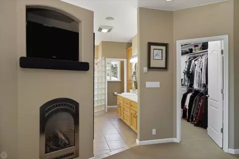18444 Mika Ln, Sonora, CA 95370 photo 37