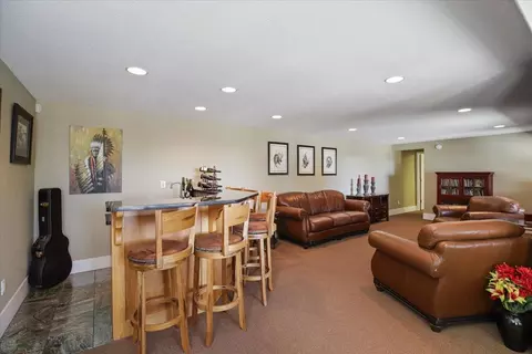 18444 Mika Ln, Sonora, CA 95370 photo 49