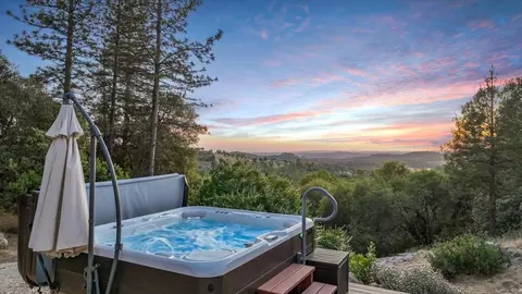 18444 Mika Ln, Sonora, CA 95370 photo 8