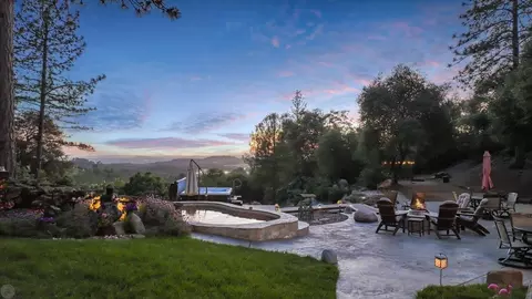 18444 Mika Ln, Sonora, CA 95370 photo 6