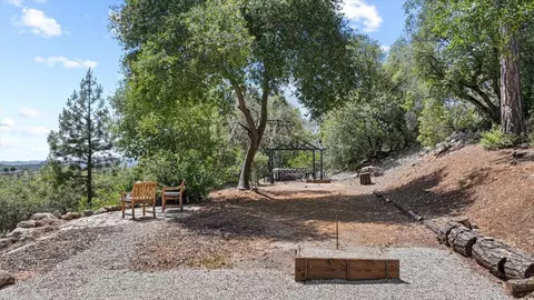 18444 Mika Ln, Sonora, CA 95370 photo 61
