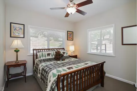 18444 Mika Ln, Sonora, CA 95370 photo 29