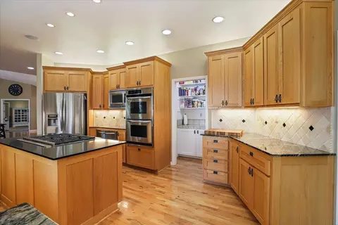 18444 Mika Ln, Sonora, CA 95370 photo 21