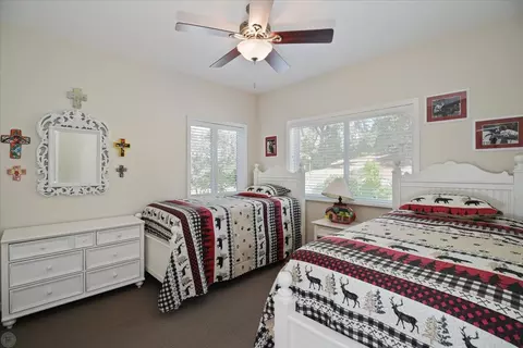 18444 Mika Ln, Sonora, CA 95370 photo 27