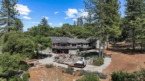 18444 Mika Ln, Sonora, CA 95370 photo 63