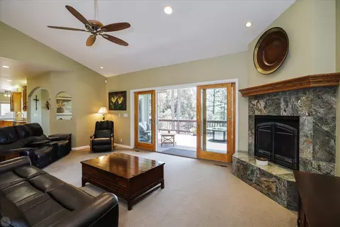 18444 Mika Ln, Sonora, CA 95370 photo 13