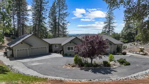 18444 Mika Ln, Sonora, CA 95370 photo 9